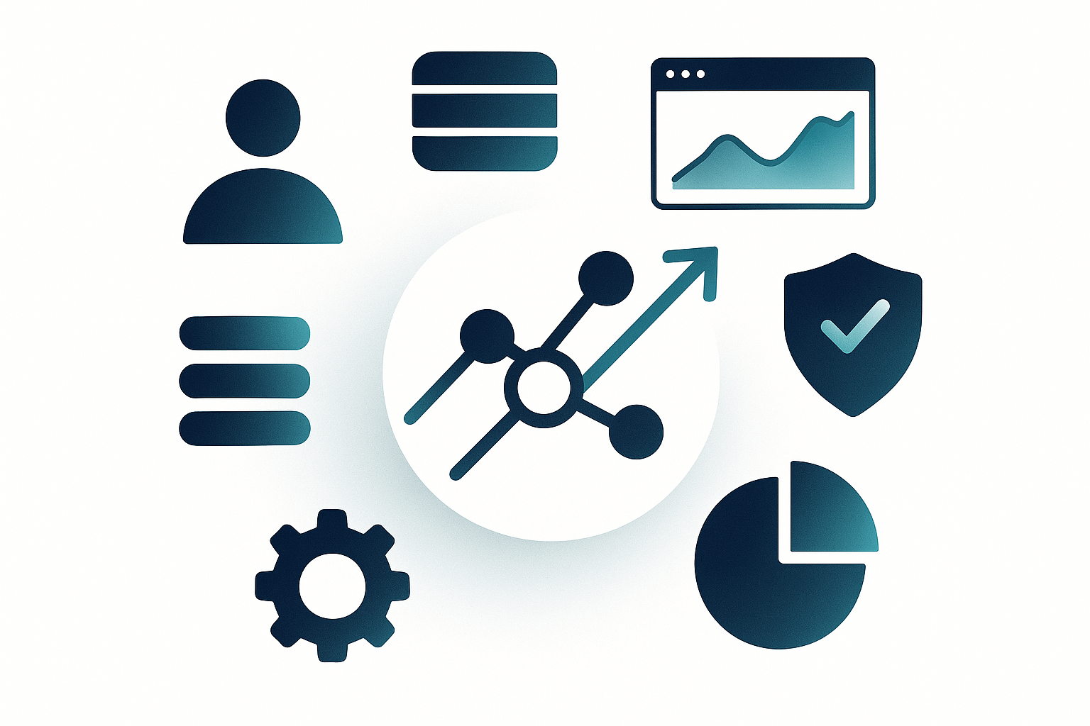 Benefits overview